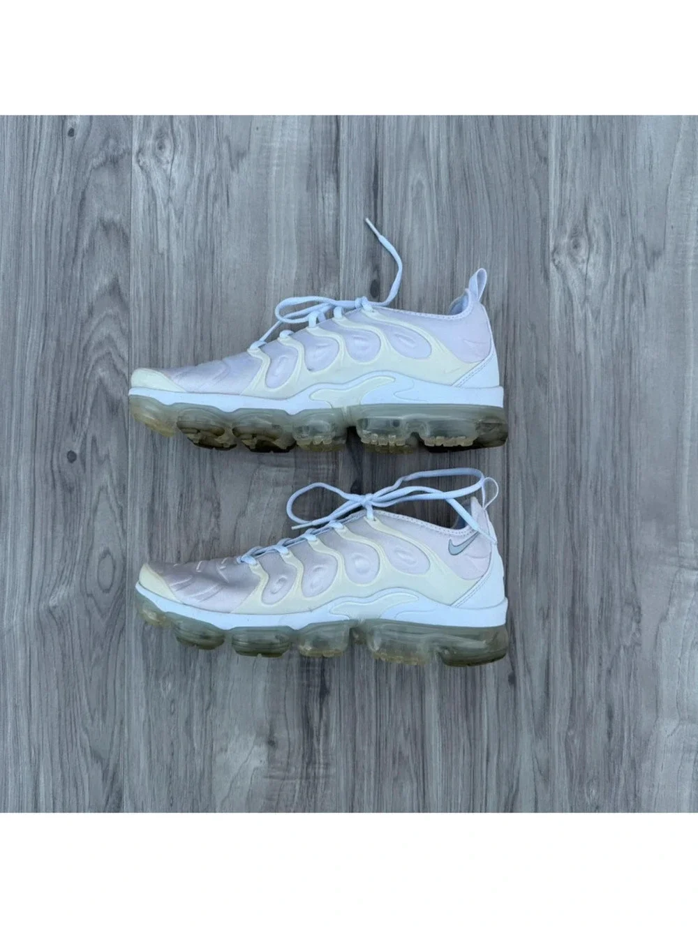 Nike Air VaporMax Plus 